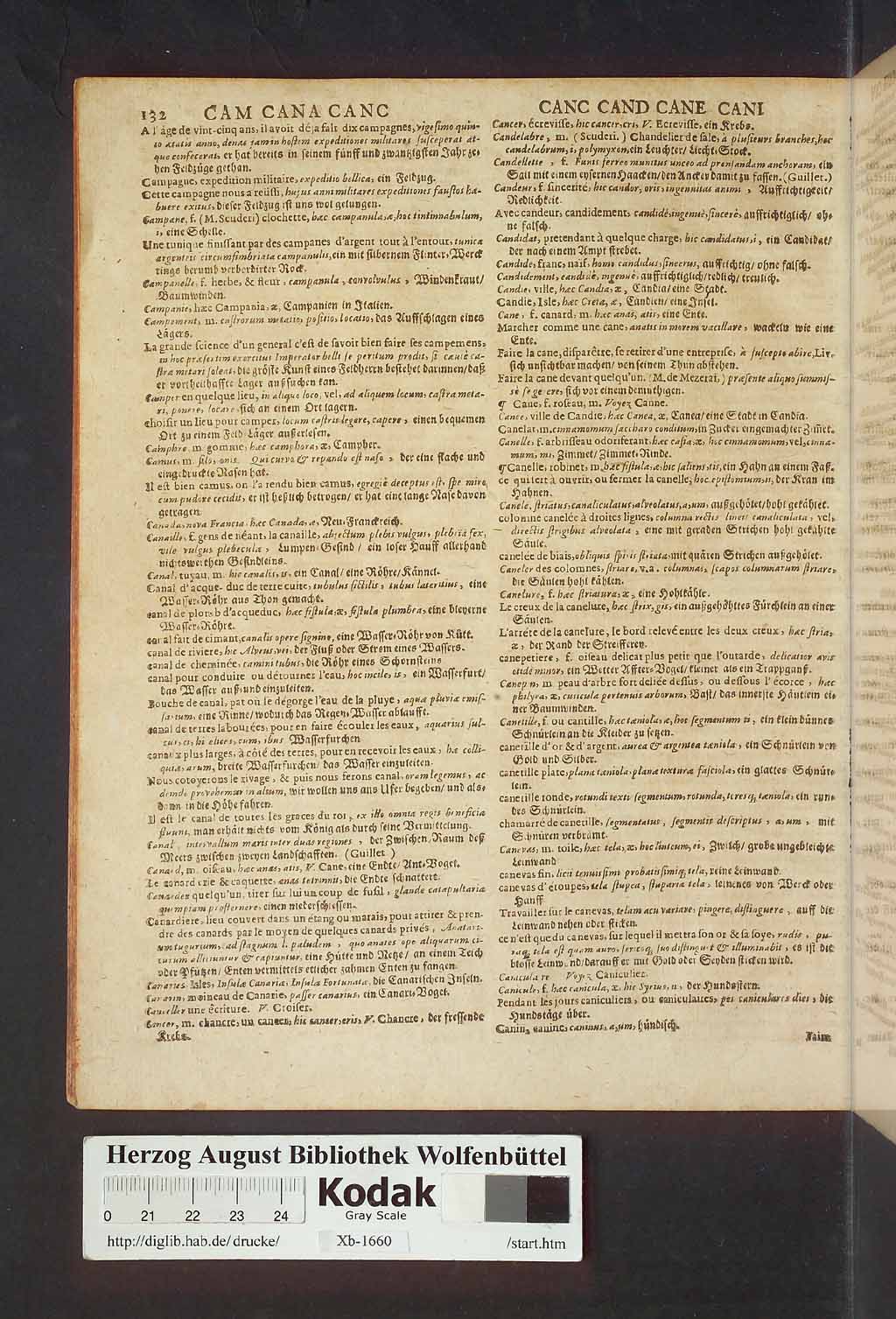 http://diglib.hab.de/drucke/xb-1660/00152.jpg