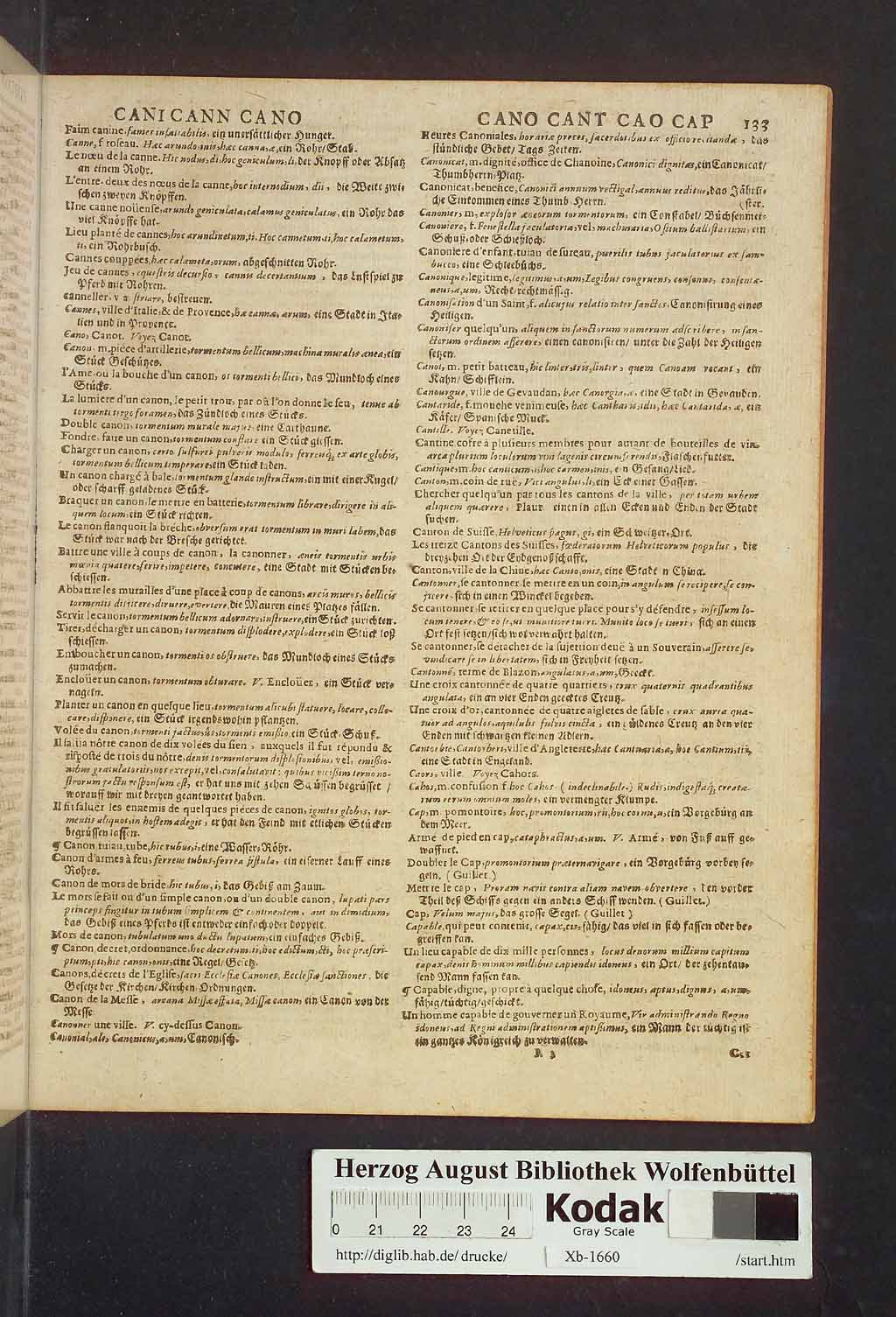 http://diglib.hab.de/drucke/xb-1660/00153.jpg