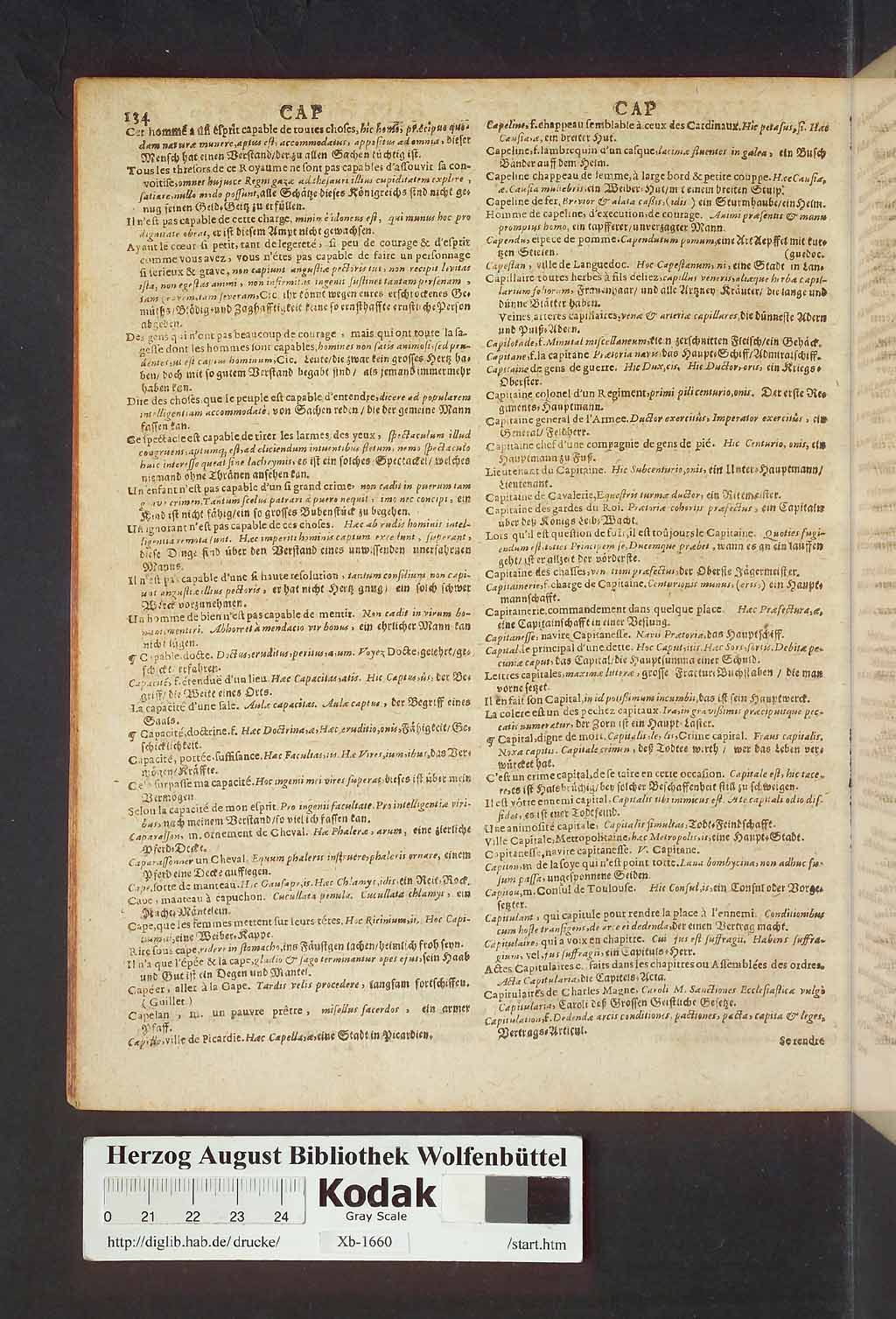 http://diglib.hab.de/drucke/xb-1660/00154.jpg