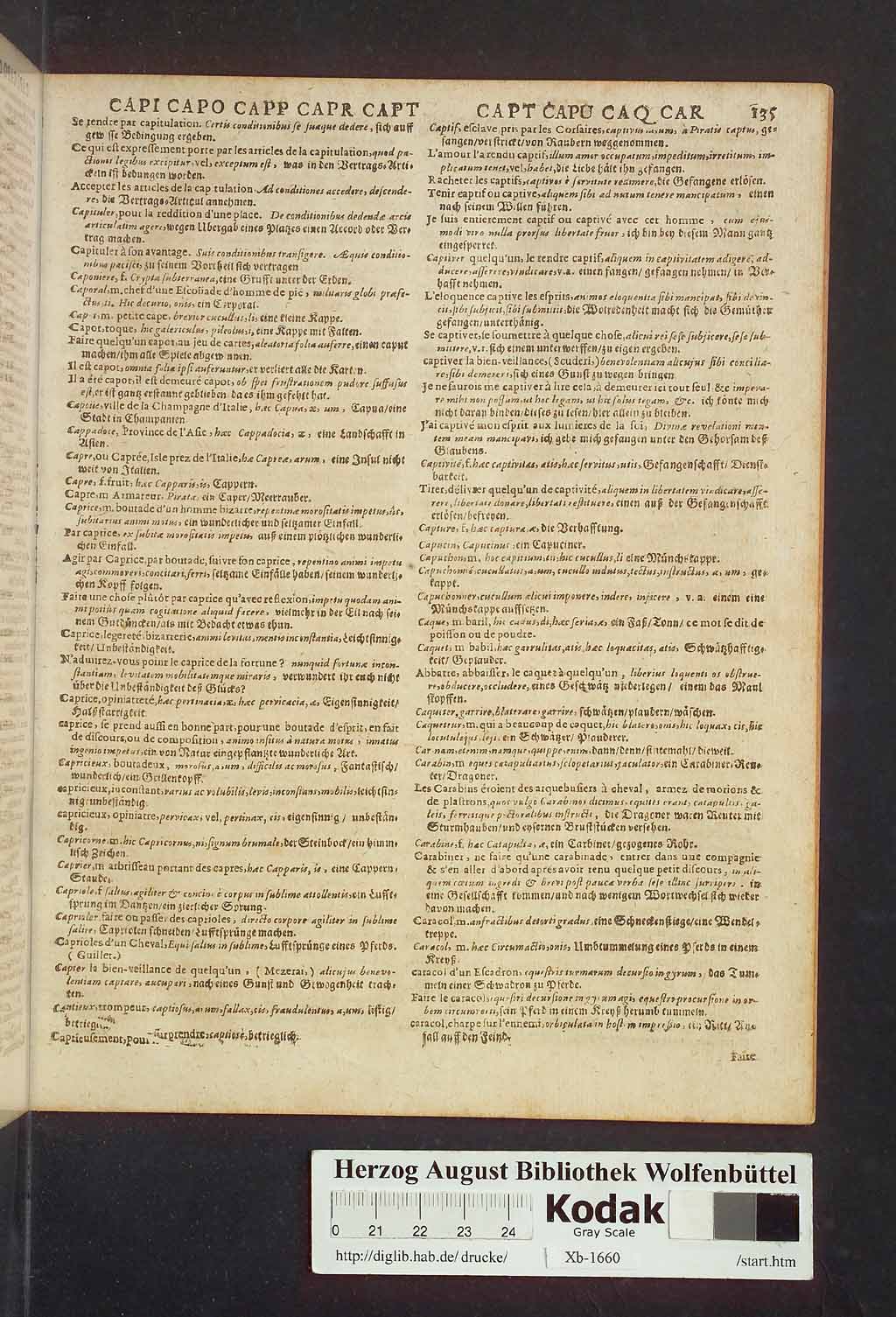 http://diglib.hab.de/drucke/xb-1660/00155.jpg