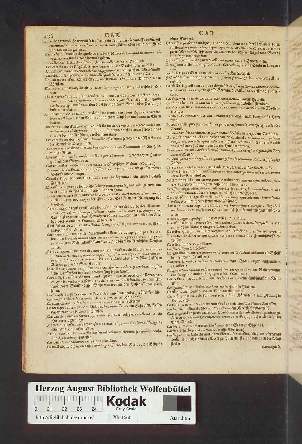 http://diglib.hab.de/drucke/xb-1660/00156.jpg