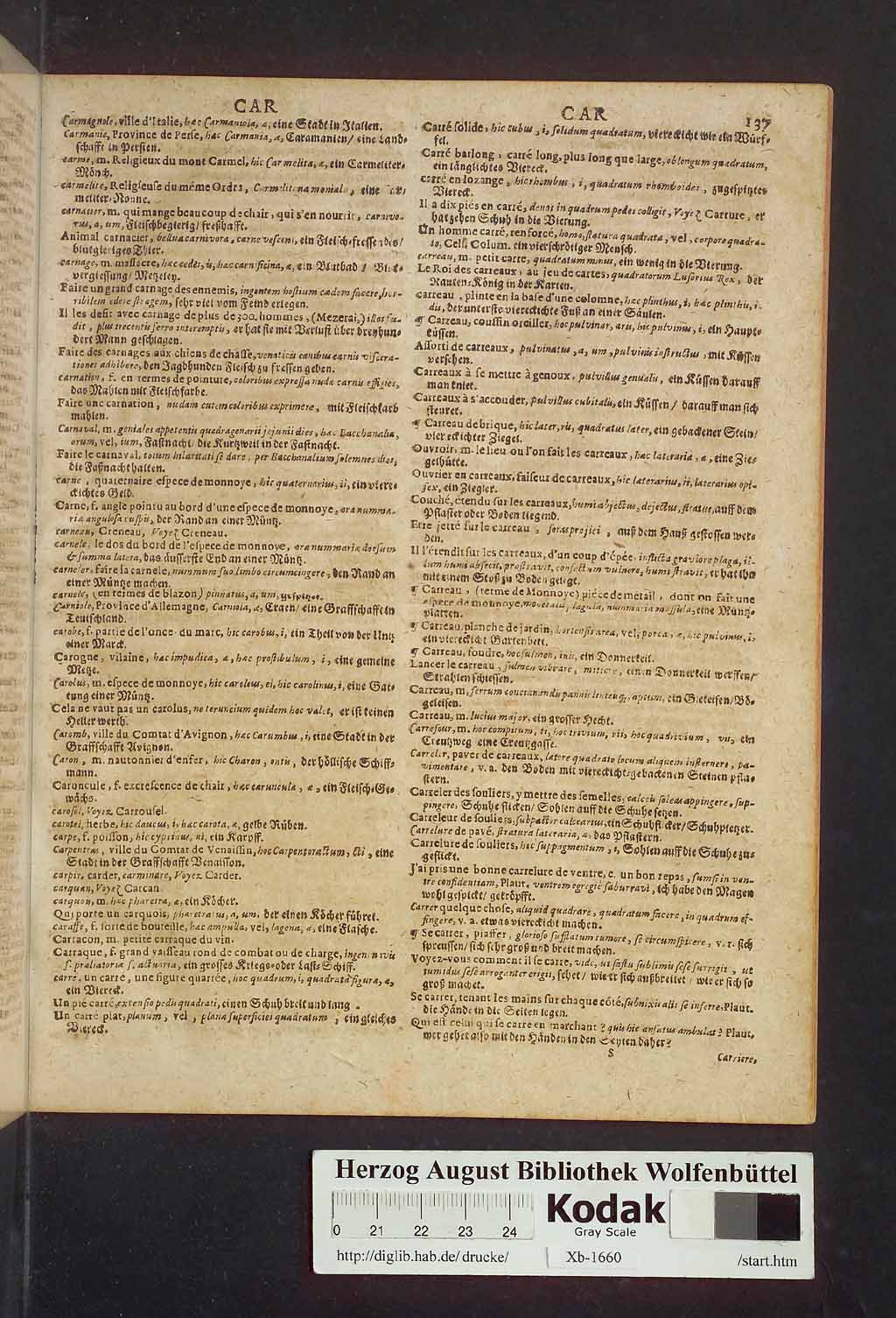 http://diglib.hab.de/drucke/xb-1660/00157.jpg