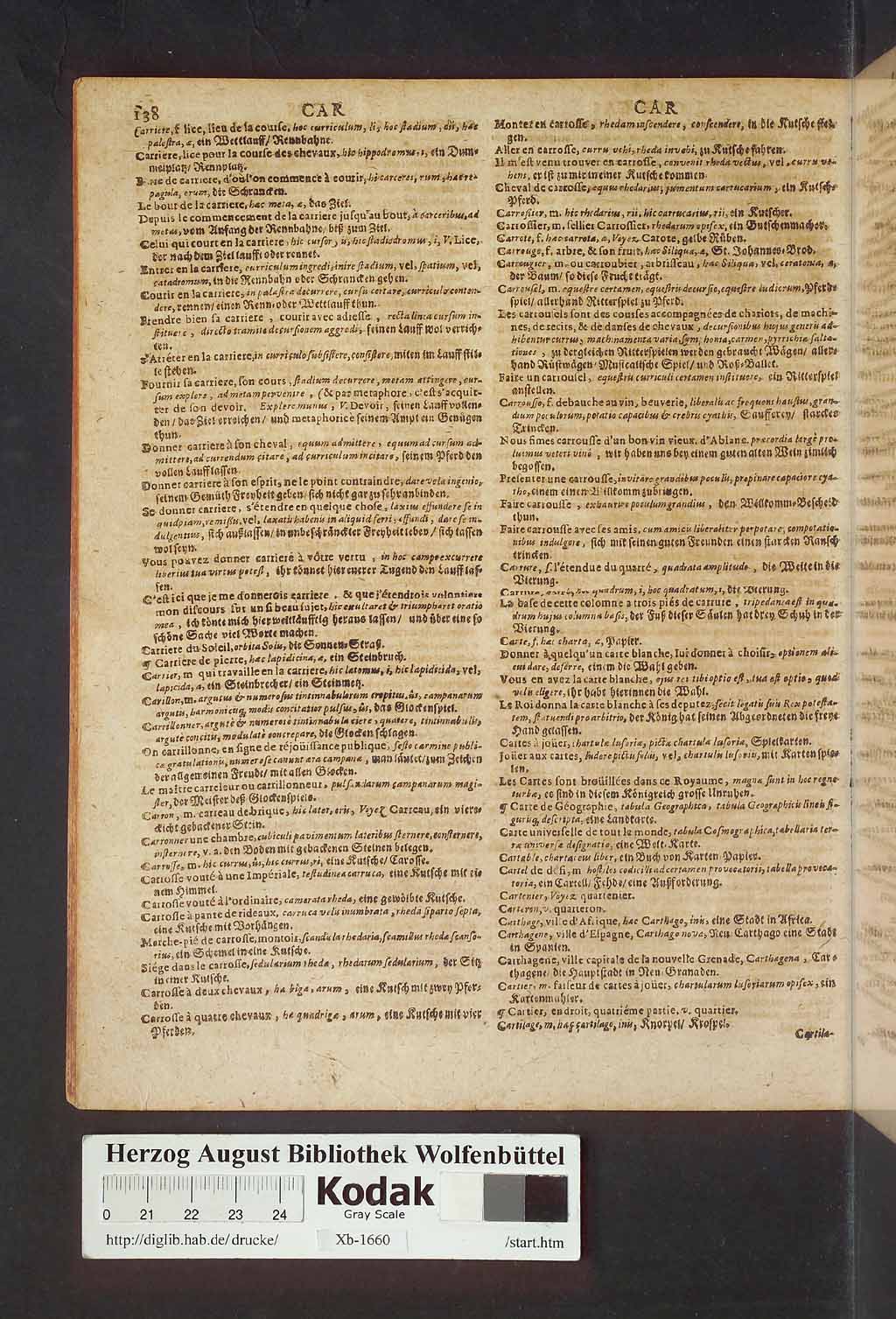 http://diglib.hab.de/drucke/xb-1660/00158.jpg