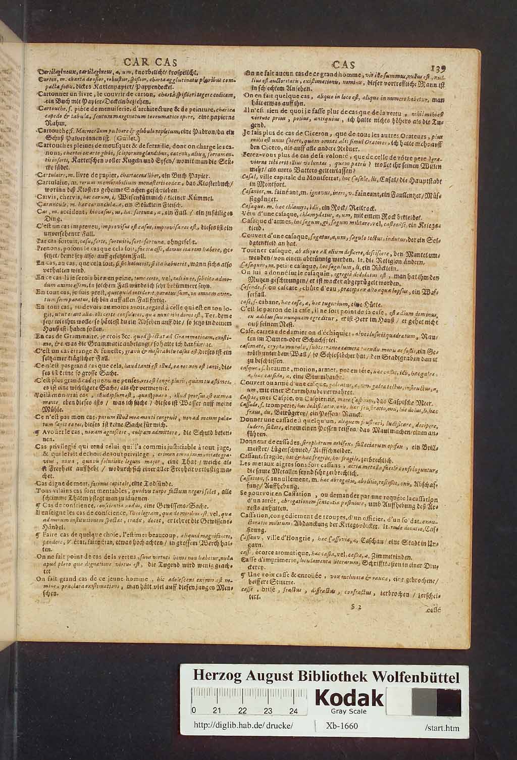 http://diglib.hab.de/drucke/xb-1660/00159.jpg