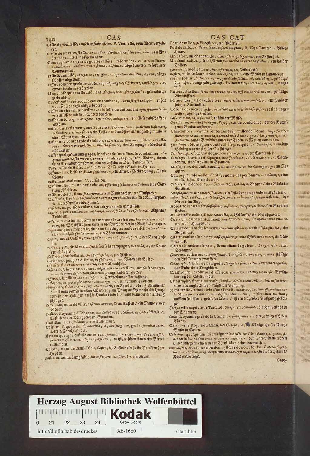 http://diglib.hab.de/drucke/xb-1660/00160.jpg