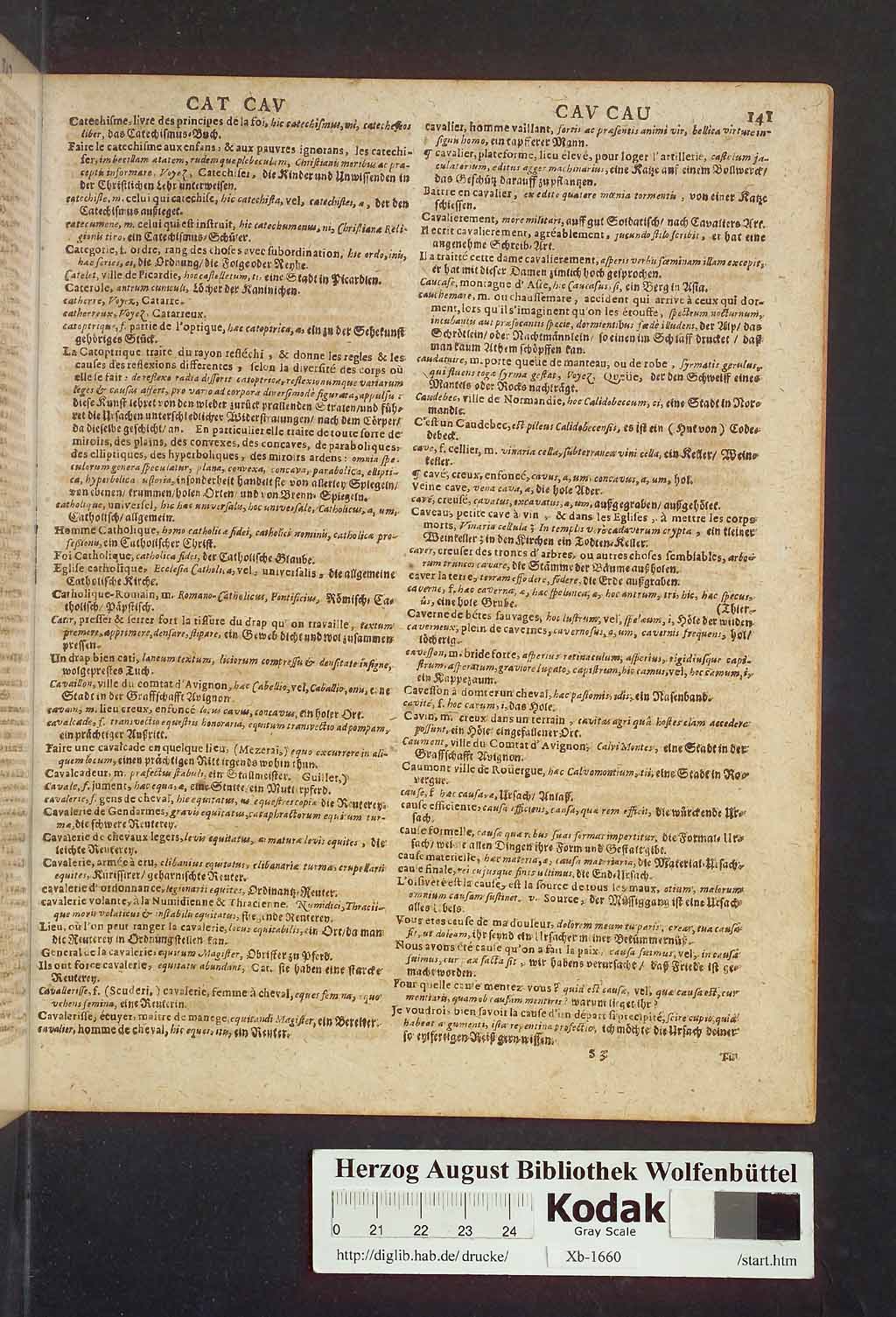 http://diglib.hab.de/drucke/xb-1660/00161.jpg