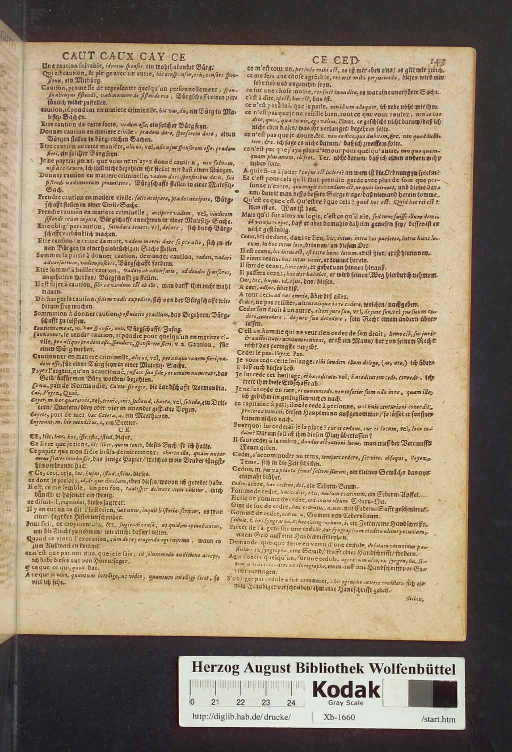 http://diglib.hab.de/drucke/xb-1660/00163.jpg