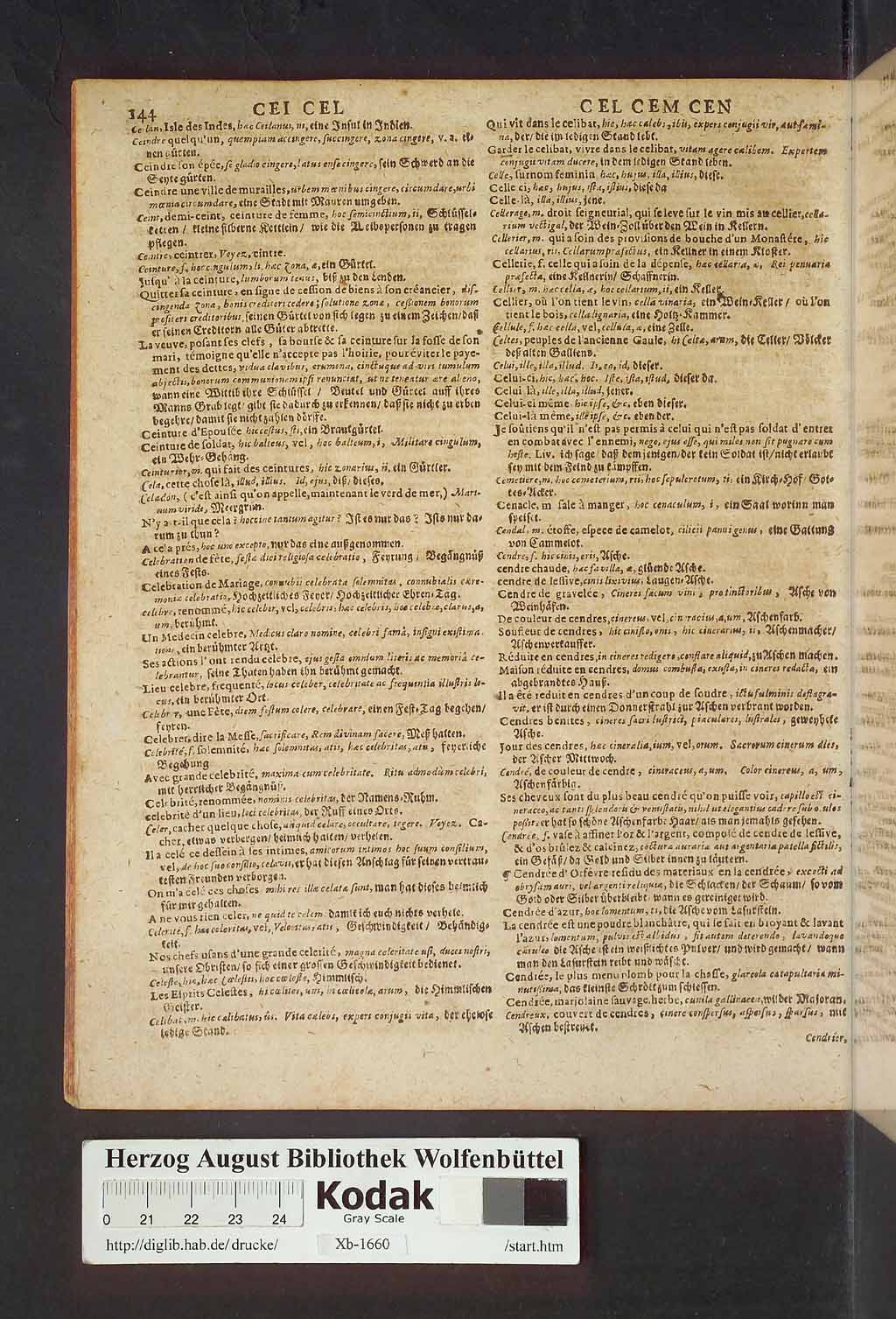 http://diglib.hab.de/drucke/xb-1660/00164.jpg