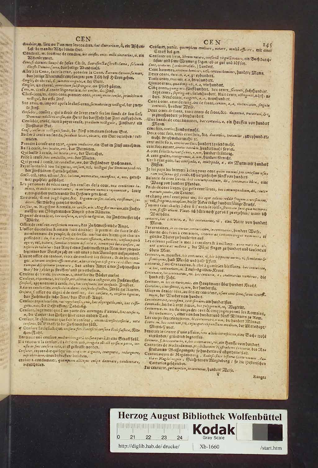 http://diglib.hab.de/drucke/xb-1660/00165.jpg