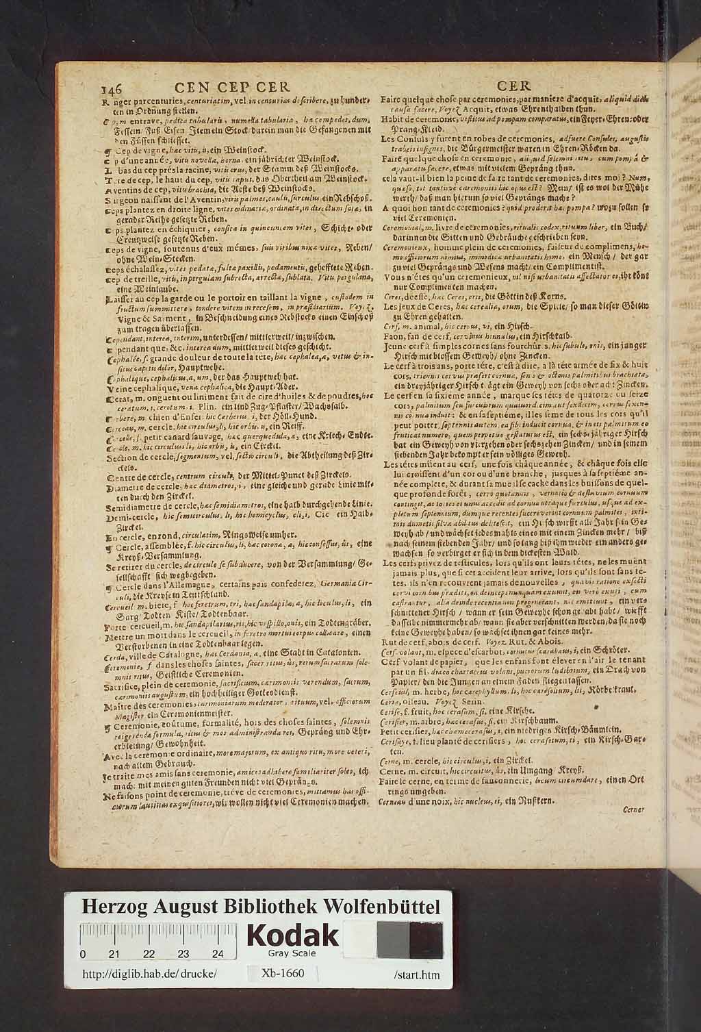 http://diglib.hab.de/drucke/xb-1660/00166.jpg