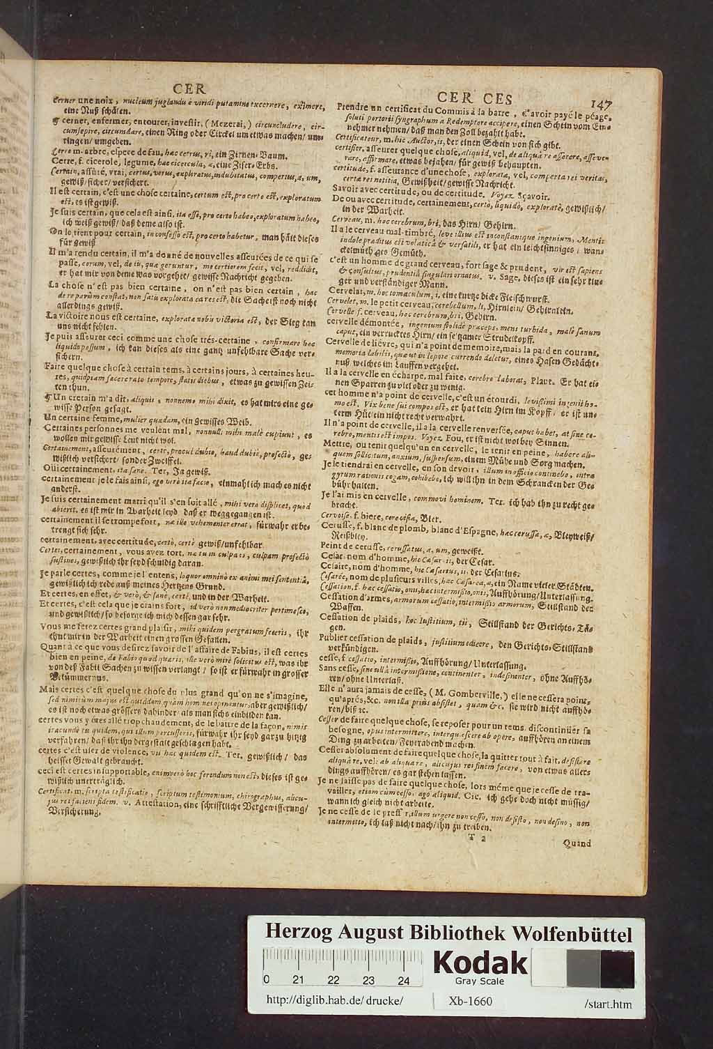 http://diglib.hab.de/drucke/xb-1660/00167.jpg