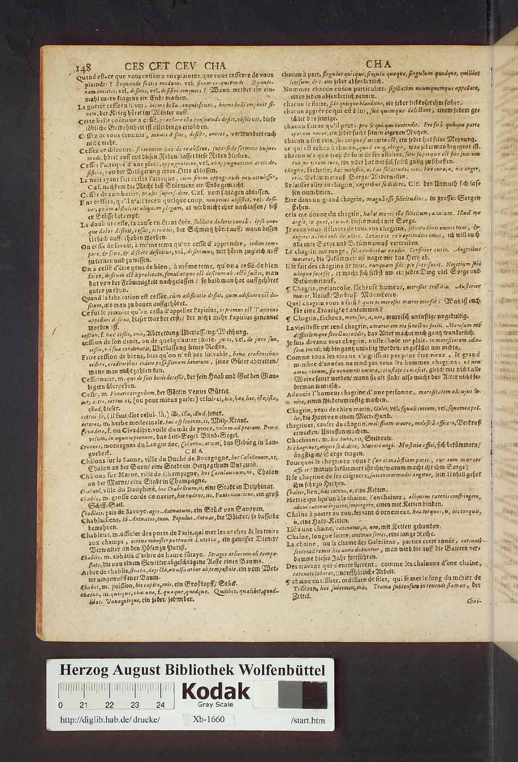 http://diglib.hab.de/drucke/xb-1660/00168.jpg