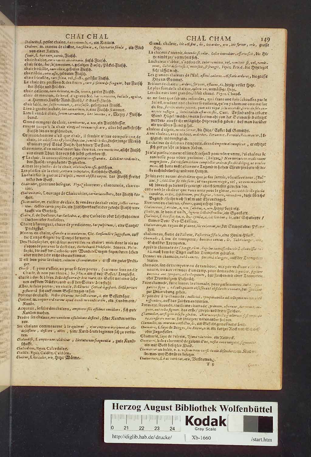 http://diglib.hab.de/drucke/xb-1660/00169.jpg
