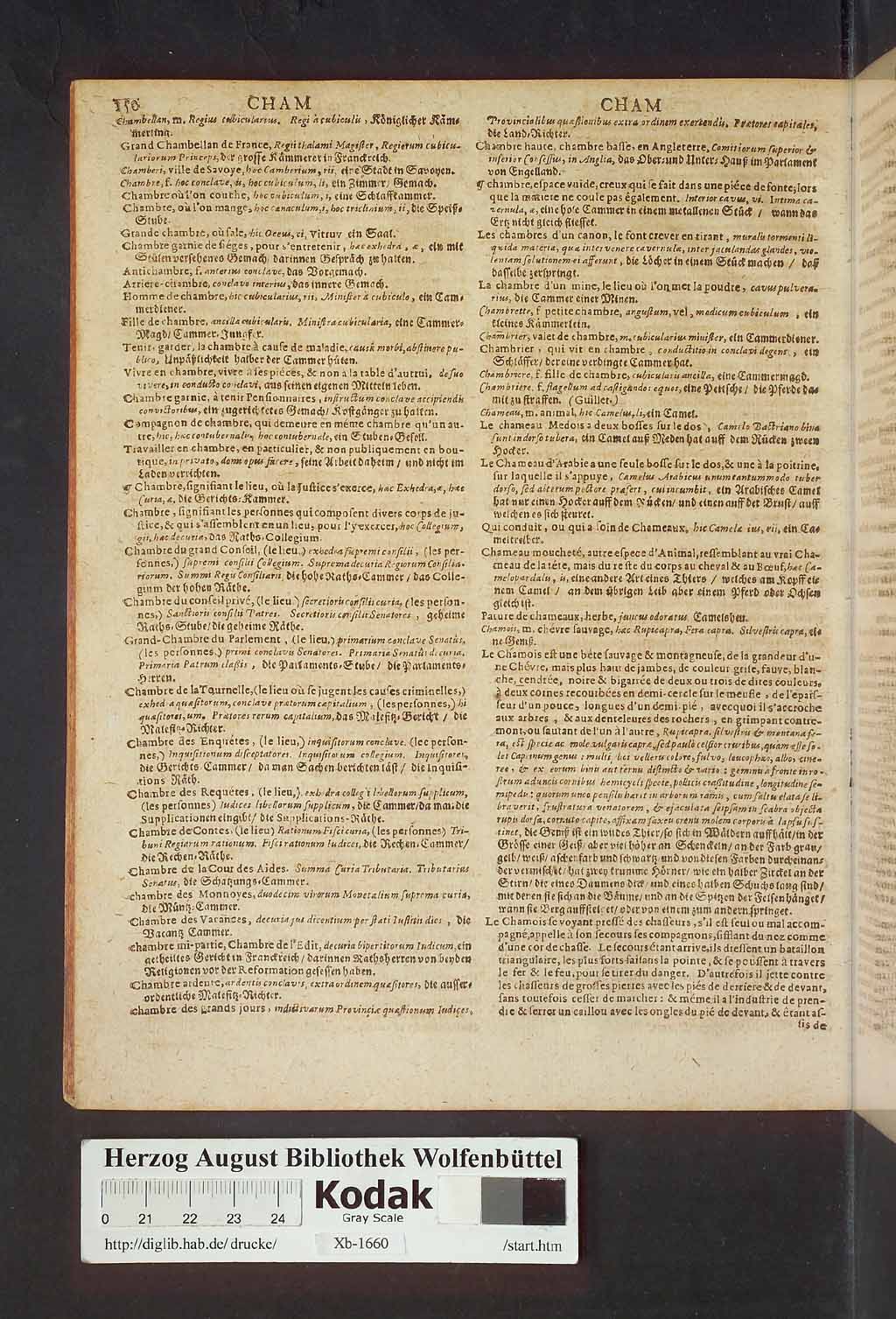 http://diglib.hab.de/drucke/xb-1660/00170.jpg