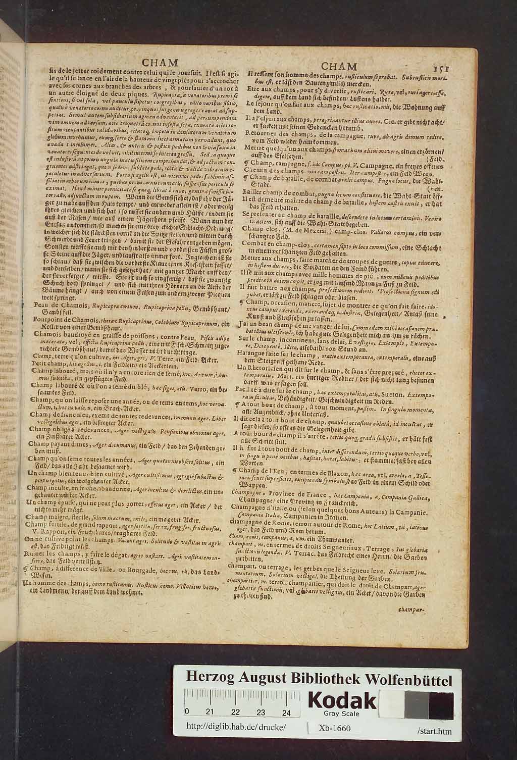 http://diglib.hab.de/drucke/xb-1660/00171.jpg
