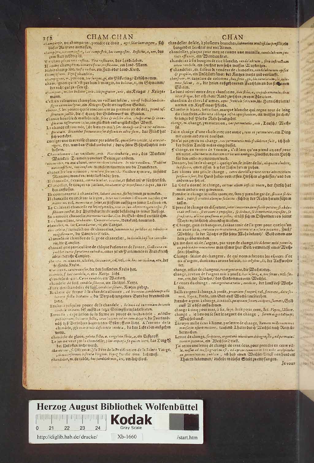 http://diglib.hab.de/drucke/xb-1660/00172.jpg