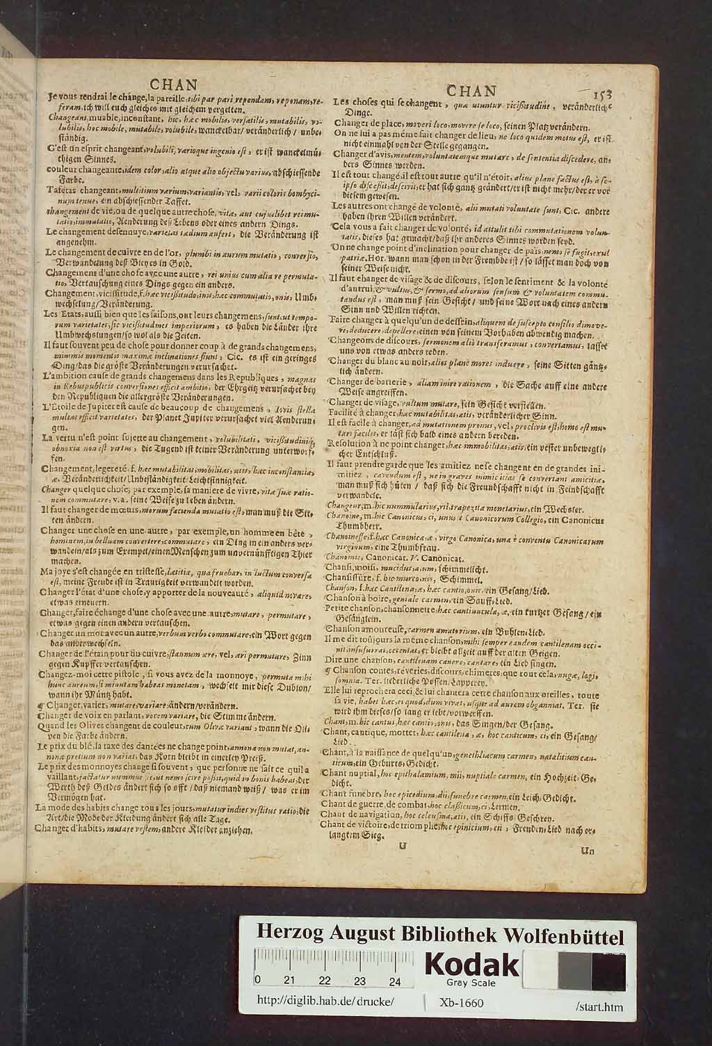 http://diglib.hab.de/drucke/xb-1660/00173.jpg