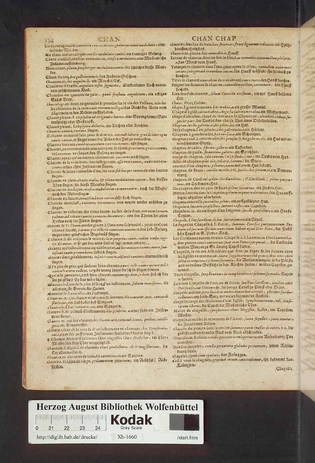 http://diglib.hab.de/drucke/xb-1660/00174.jpg
