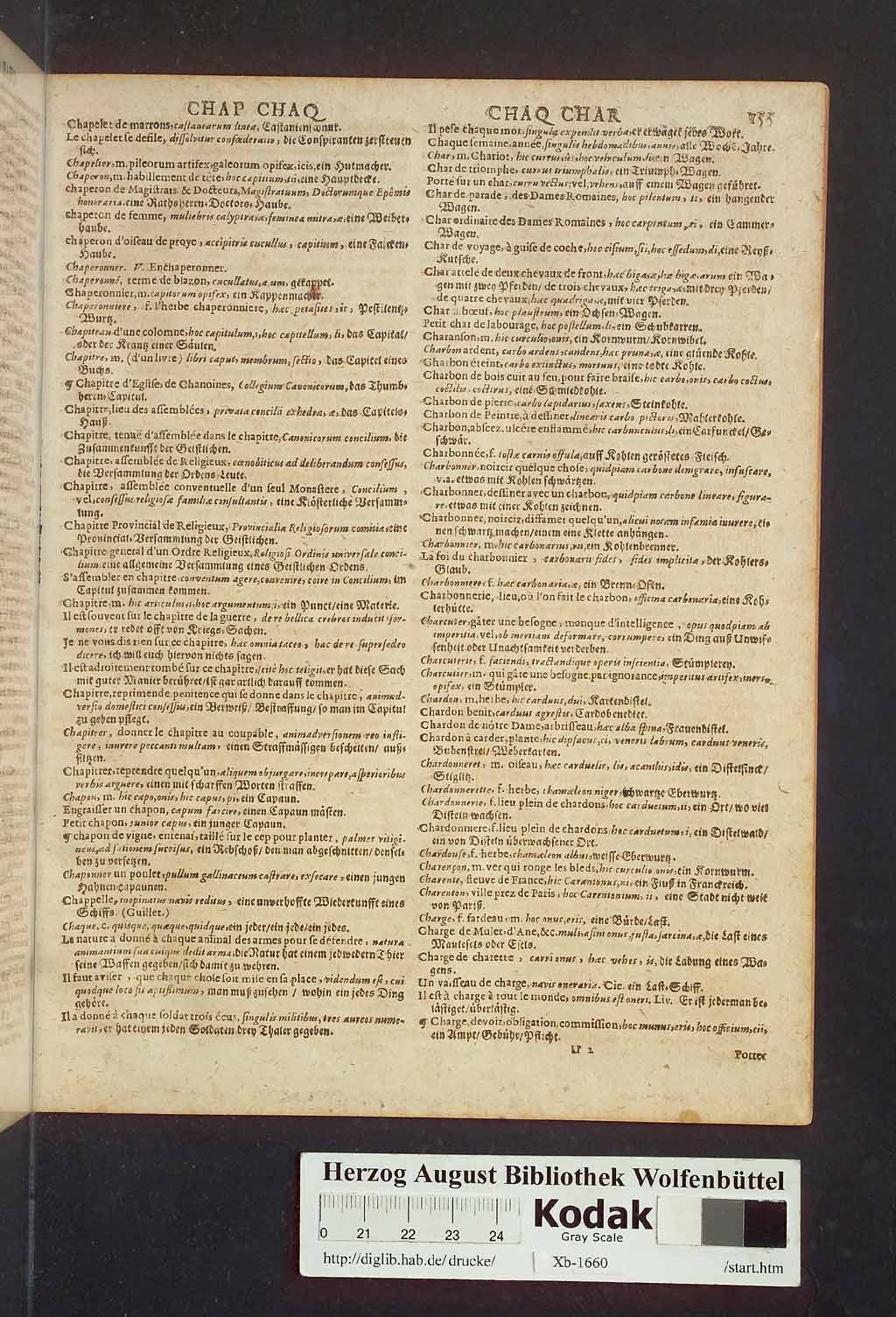 http://diglib.hab.de/drucke/xb-1660/00175.jpg