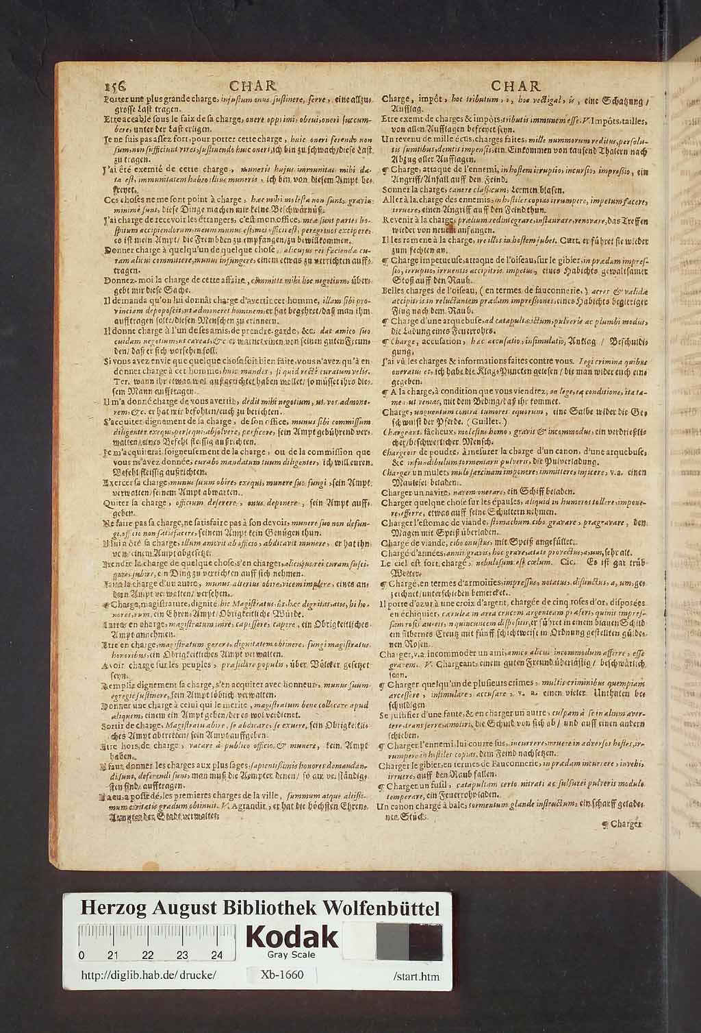 http://diglib.hab.de/drucke/xb-1660/00176.jpg