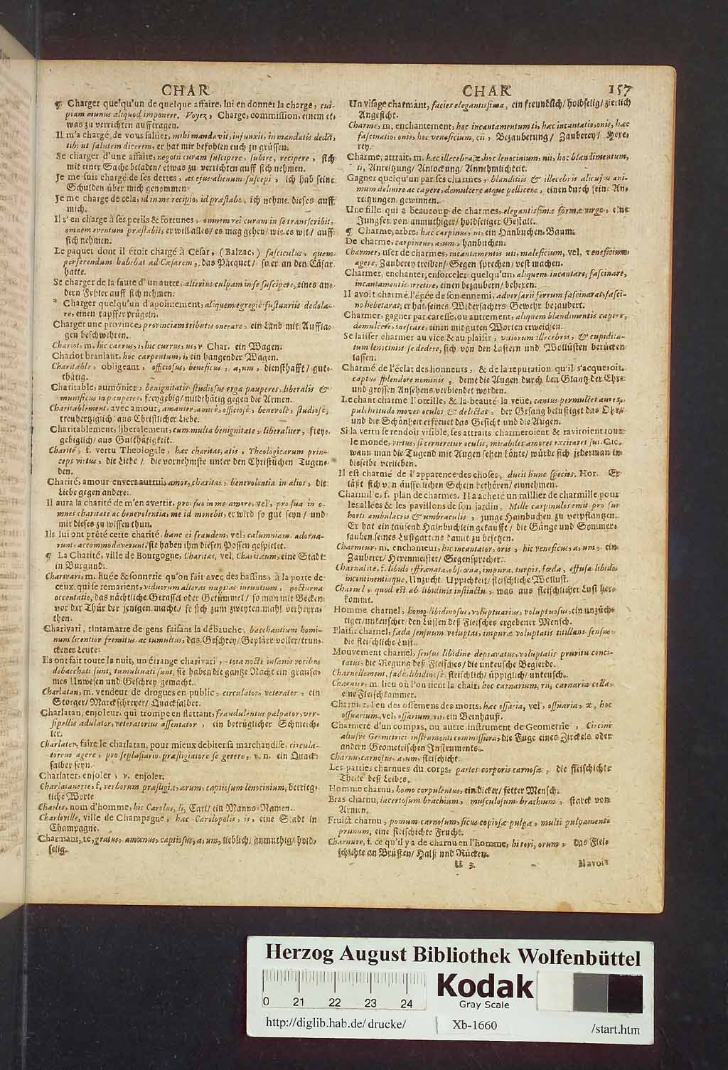 http://diglib.hab.de/drucke/xb-1660/00177.jpg