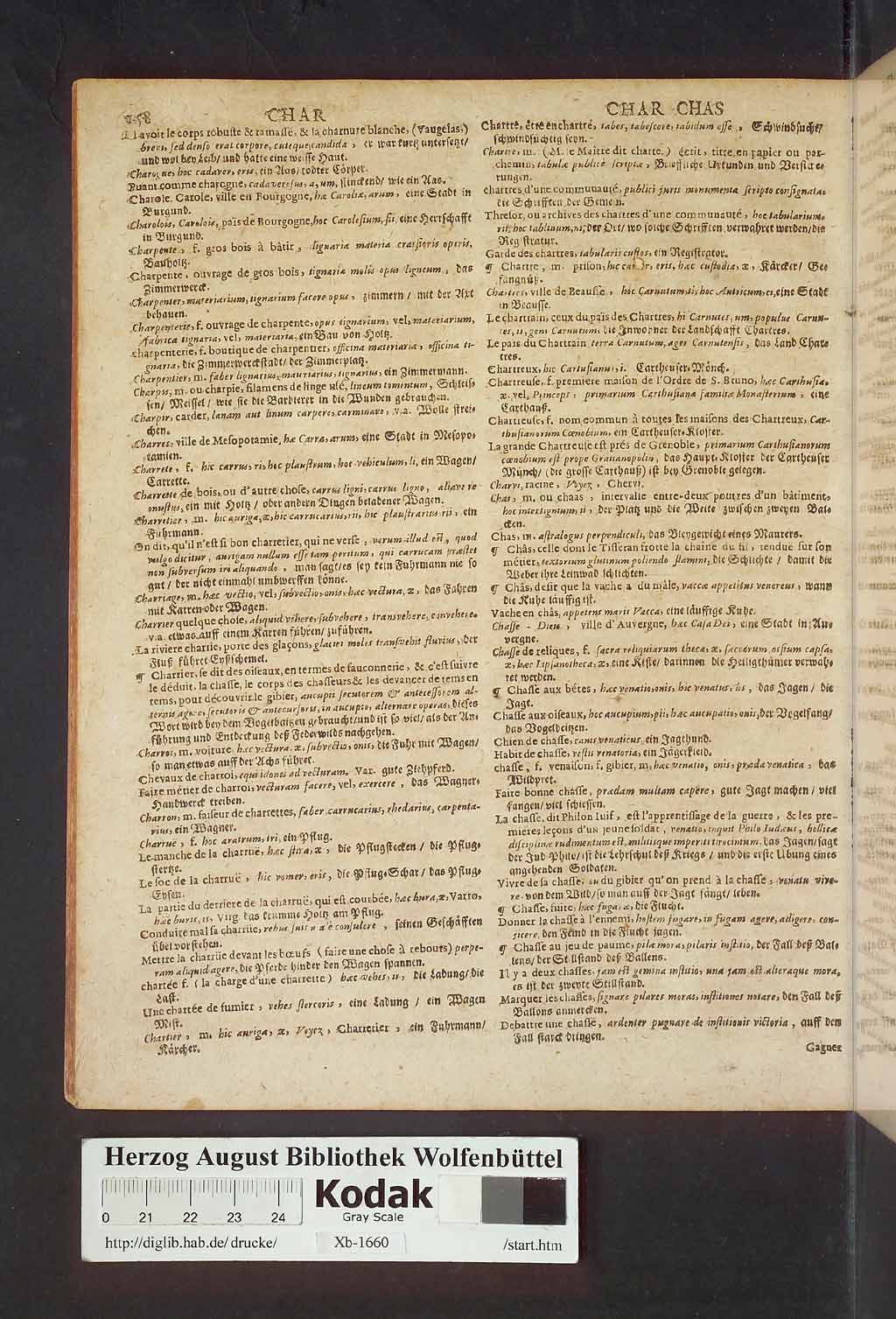 http://diglib.hab.de/drucke/xb-1660/00178.jpg