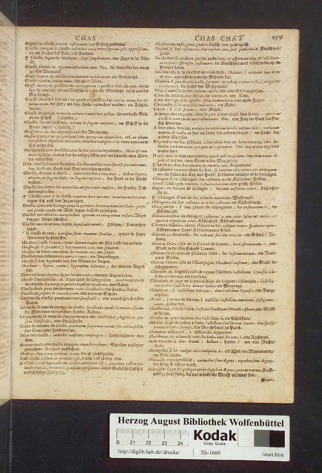 http://diglib.hab.de/drucke/xb-1660/00179.jpg