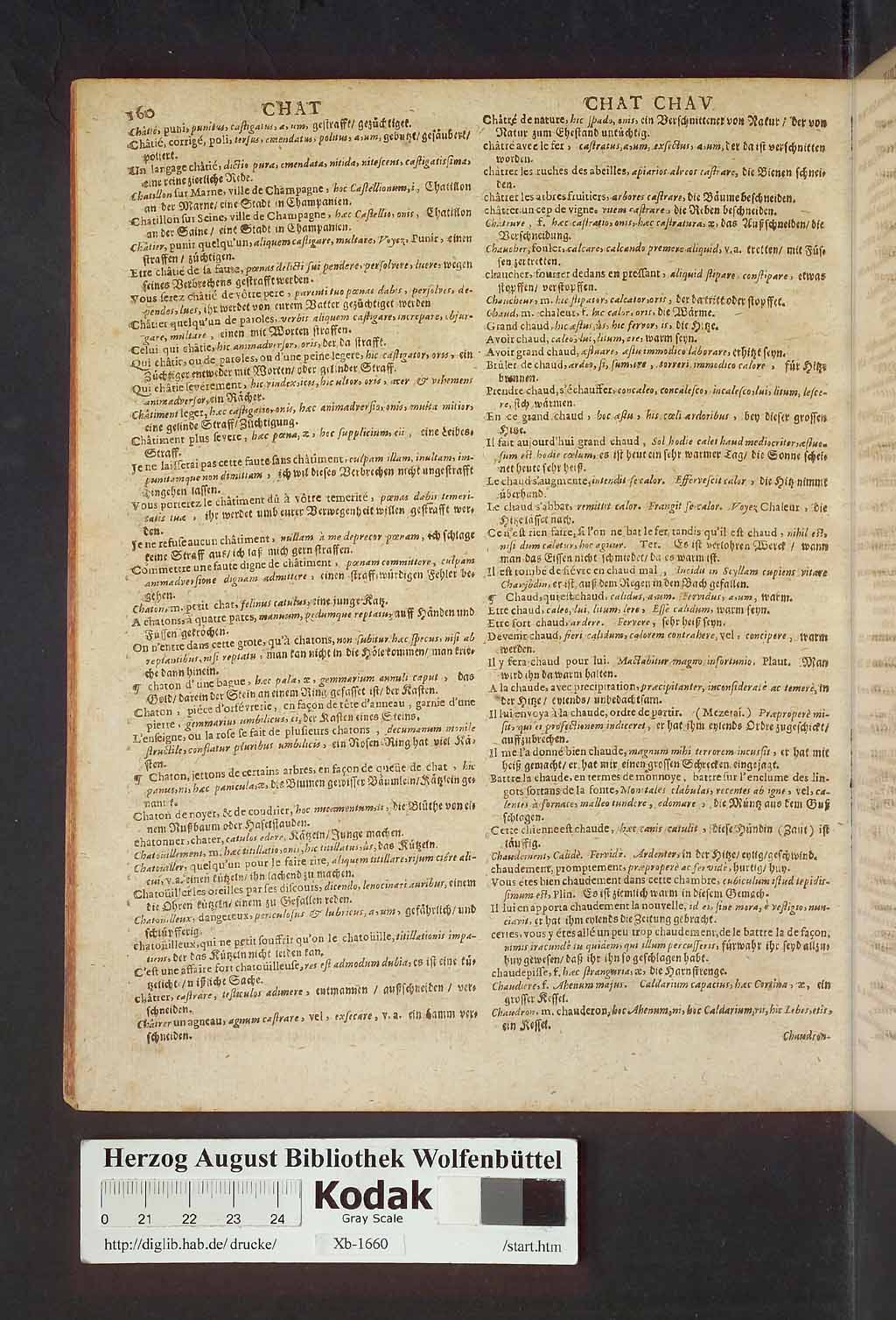 http://diglib.hab.de/drucke/xb-1660/00180.jpg