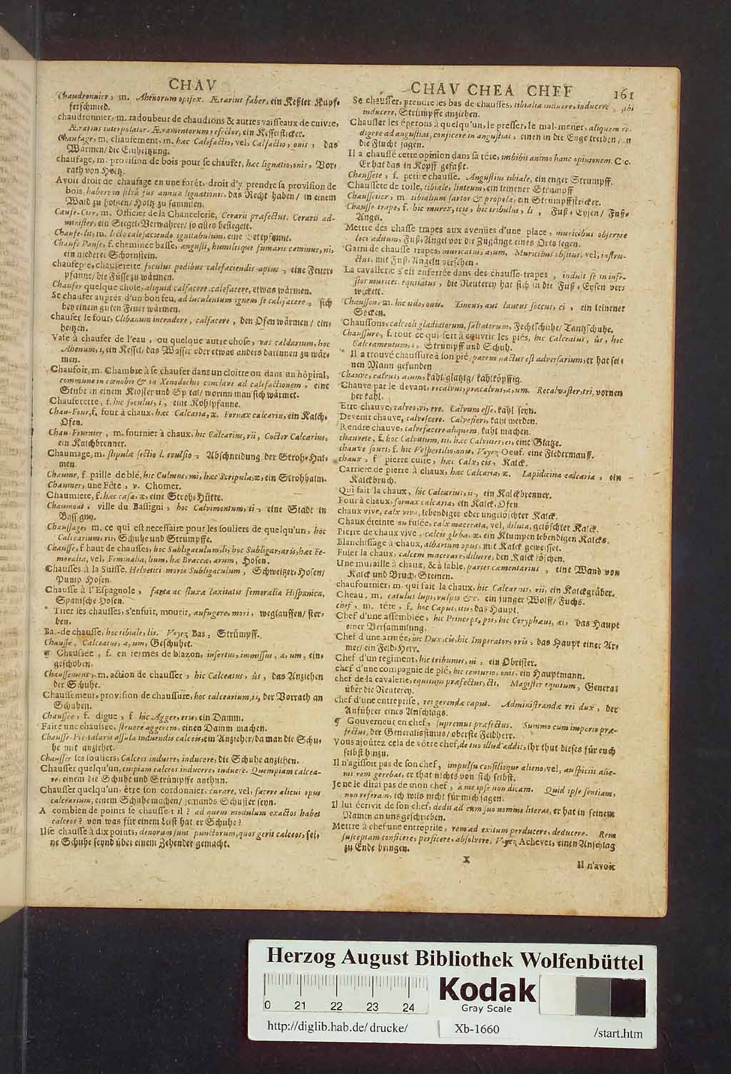 http://diglib.hab.de/drucke/xb-1660/00181.jpg