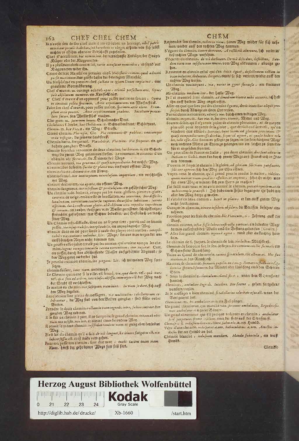 http://diglib.hab.de/drucke/xb-1660/00182.jpg
