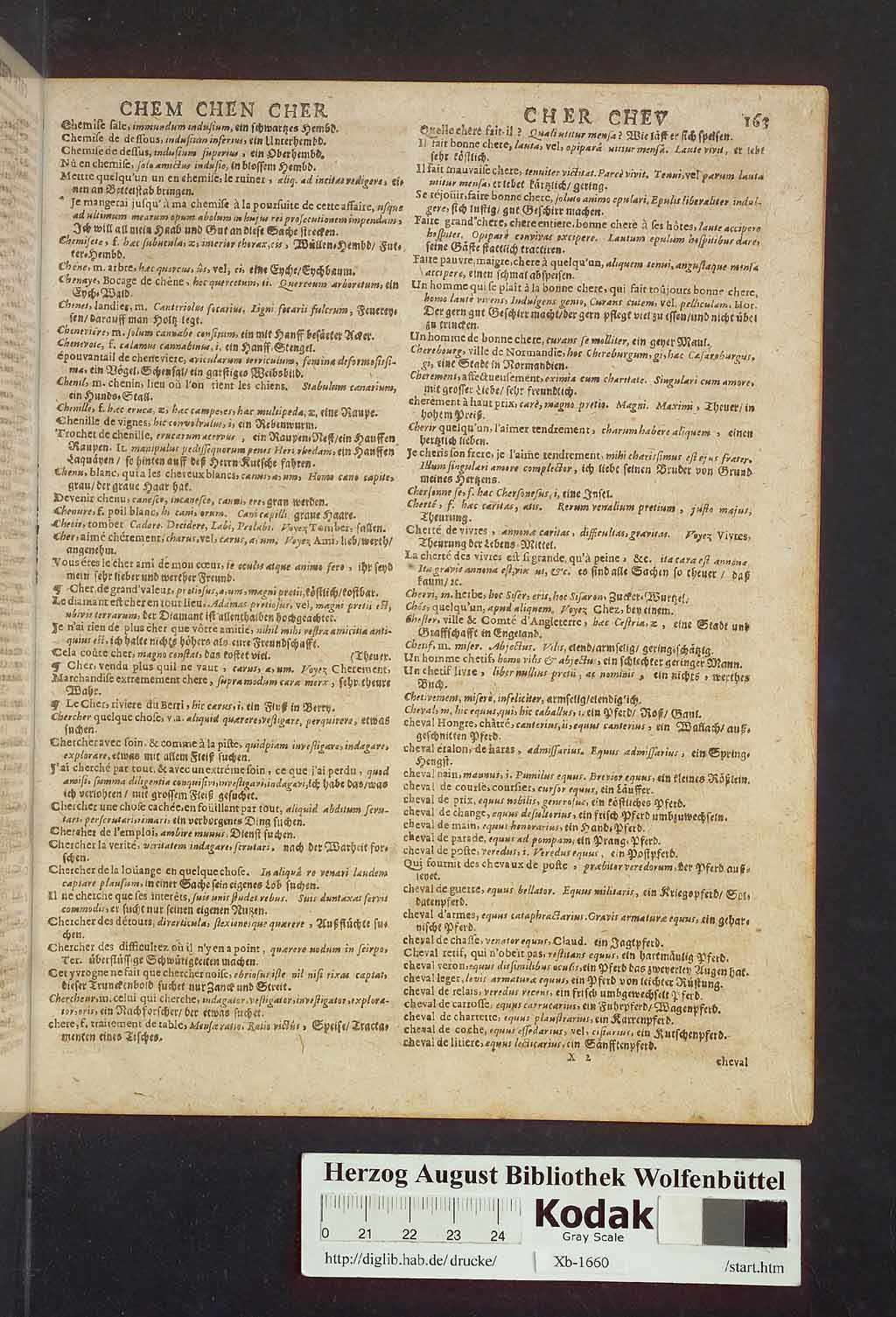 http://diglib.hab.de/drucke/xb-1660/00183.jpg