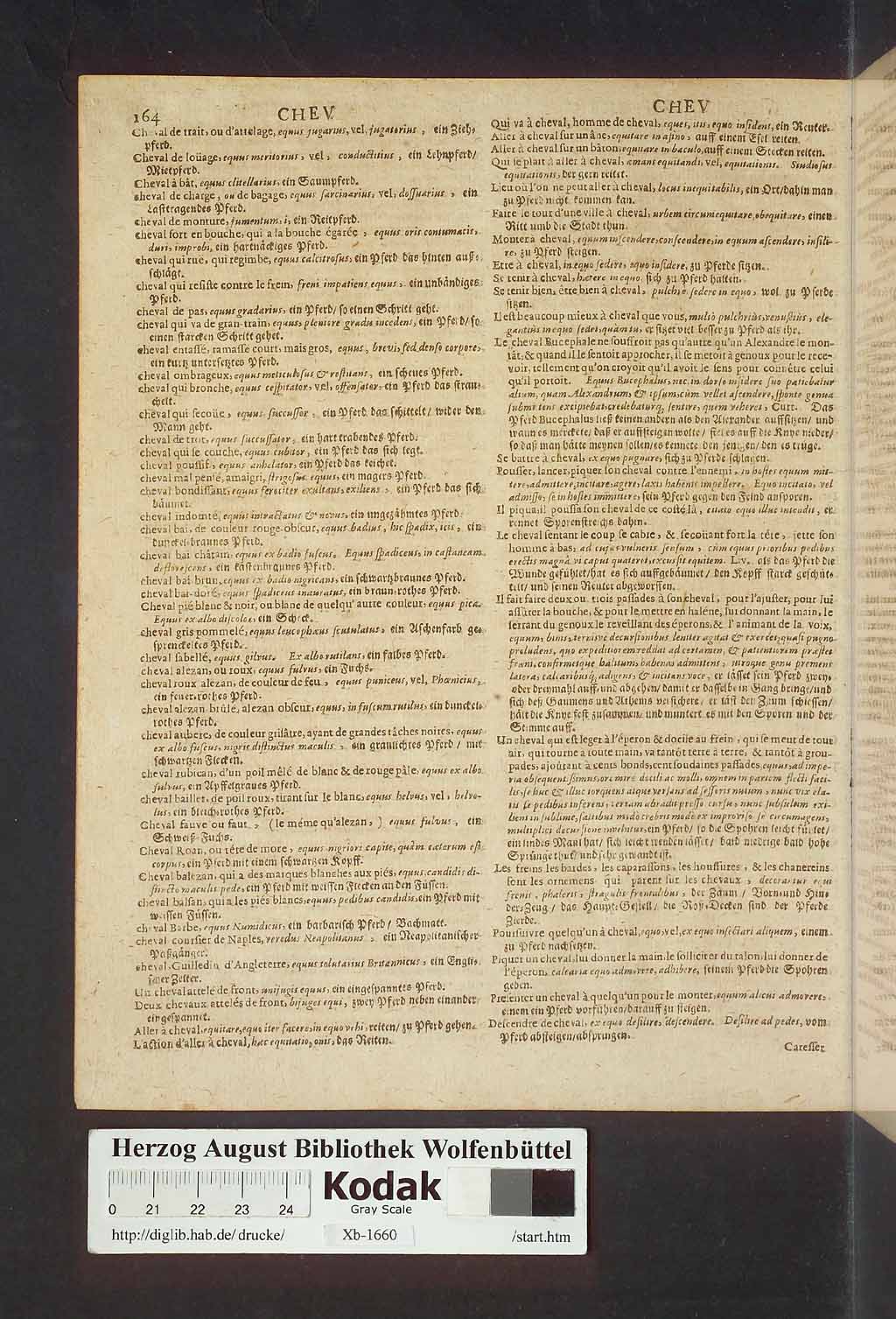 http://diglib.hab.de/drucke/xb-1660/00184.jpg