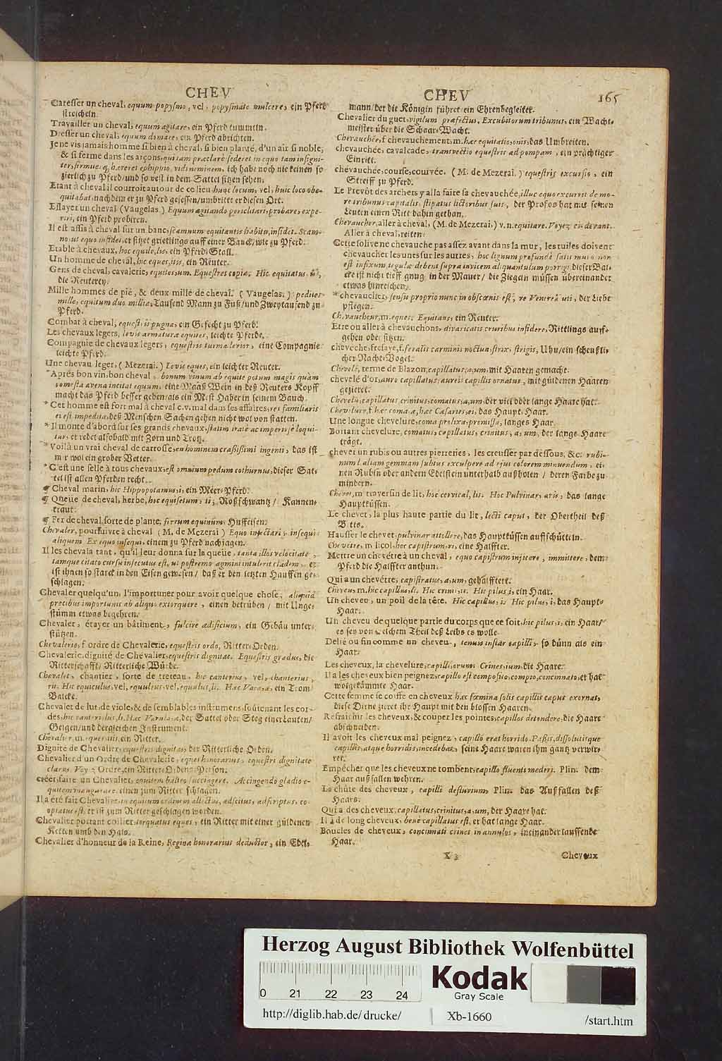 http://diglib.hab.de/drucke/xb-1660/00185.jpg