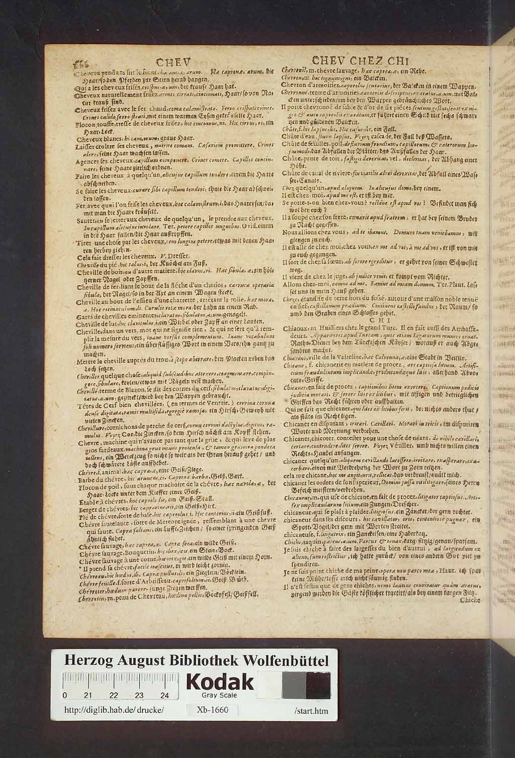 http://diglib.hab.de/drucke/xb-1660/00186.jpg