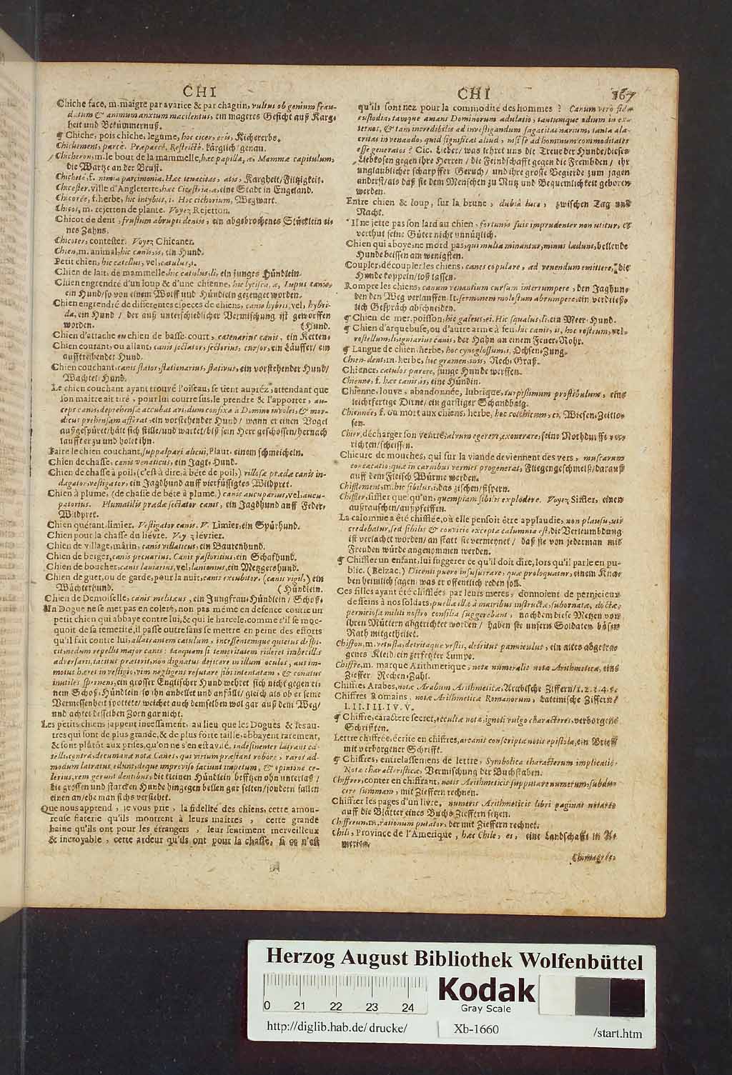 http://diglib.hab.de/drucke/xb-1660/00187.jpg