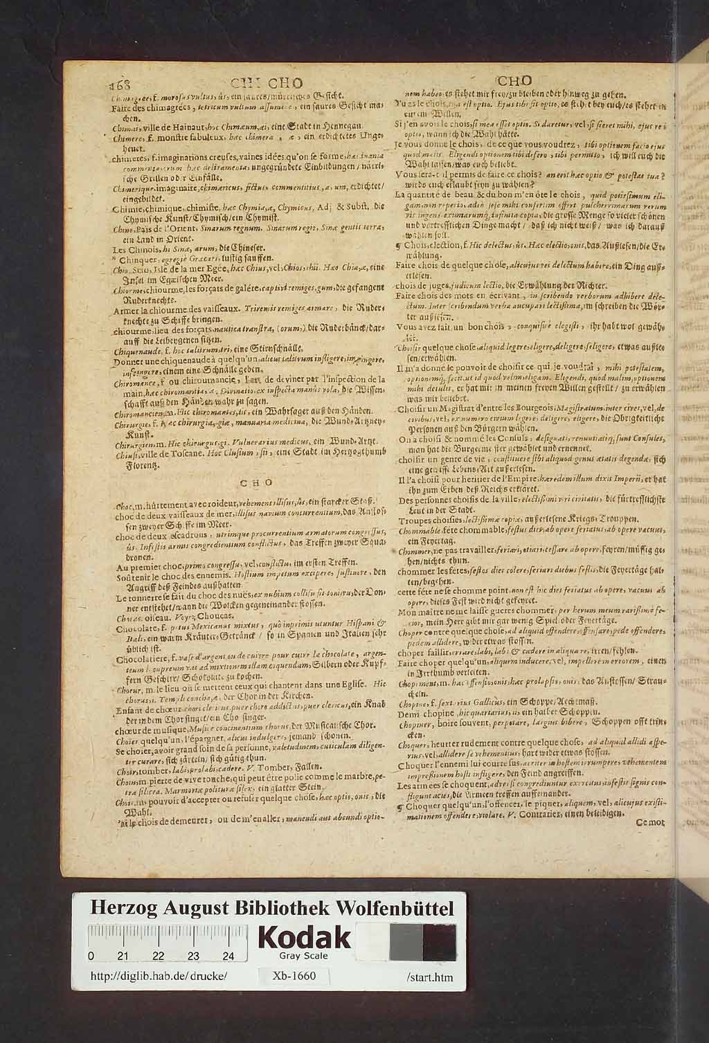 http://diglib.hab.de/drucke/xb-1660/00188.jpg