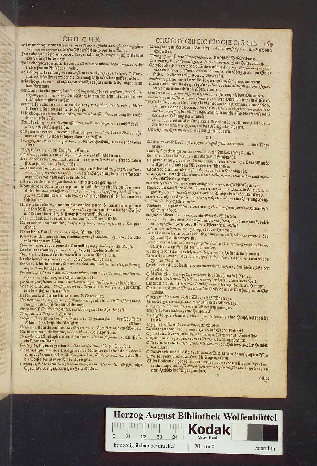 http://diglib.hab.de/drucke/xb-1660/00189.jpg