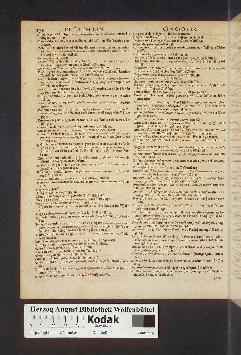 http://diglib.hab.de/drucke/xb-1660/00190.jpg