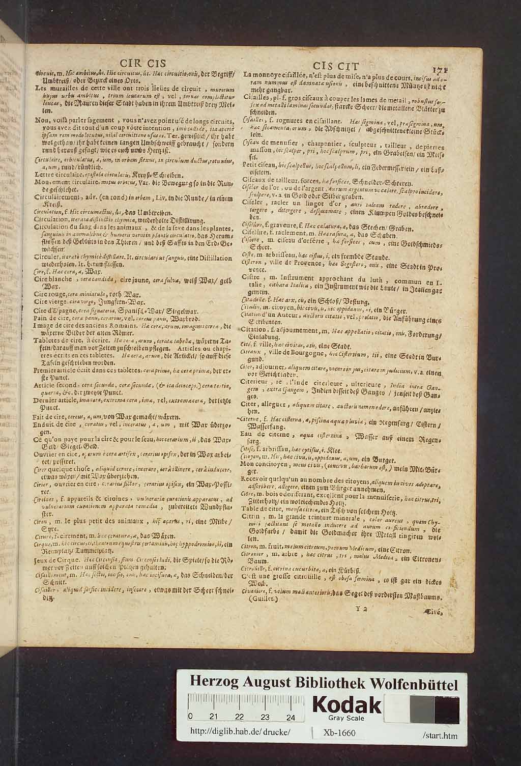 http://diglib.hab.de/drucke/xb-1660/00191.jpg