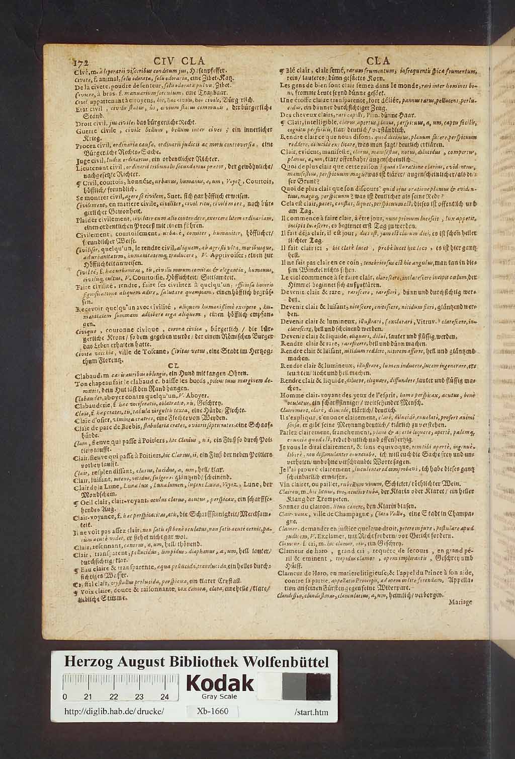 http://diglib.hab.de/drucke/xb-1660/00192.jpg