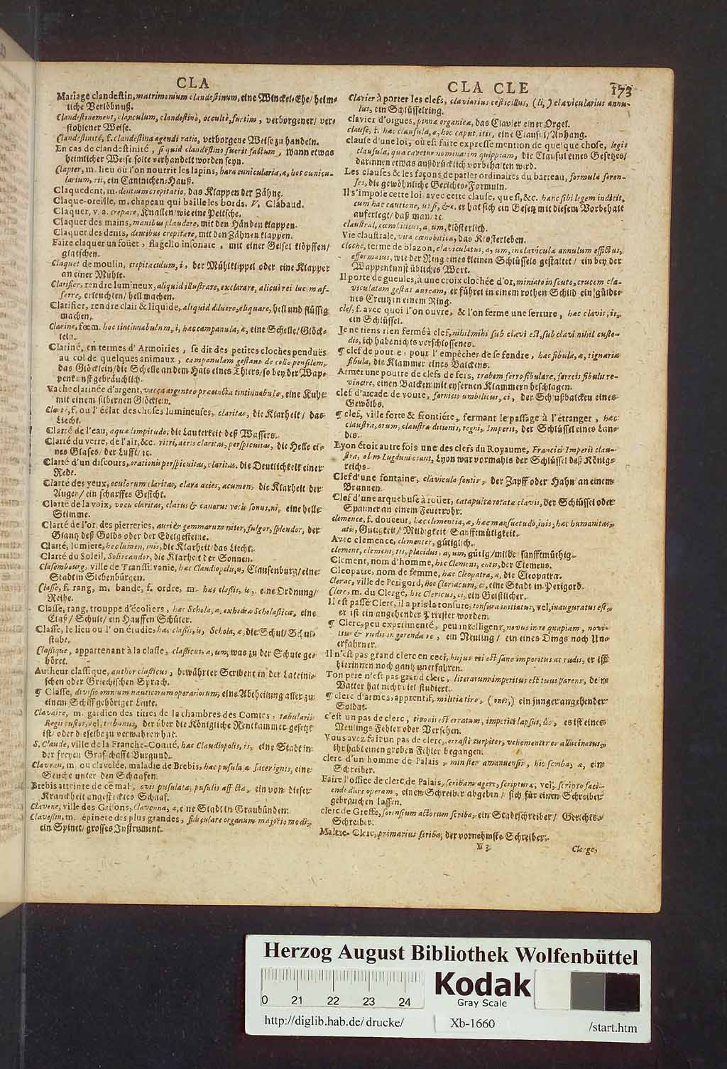 http://diglib.hab.de/drucke/xb-1660/00193.jpg