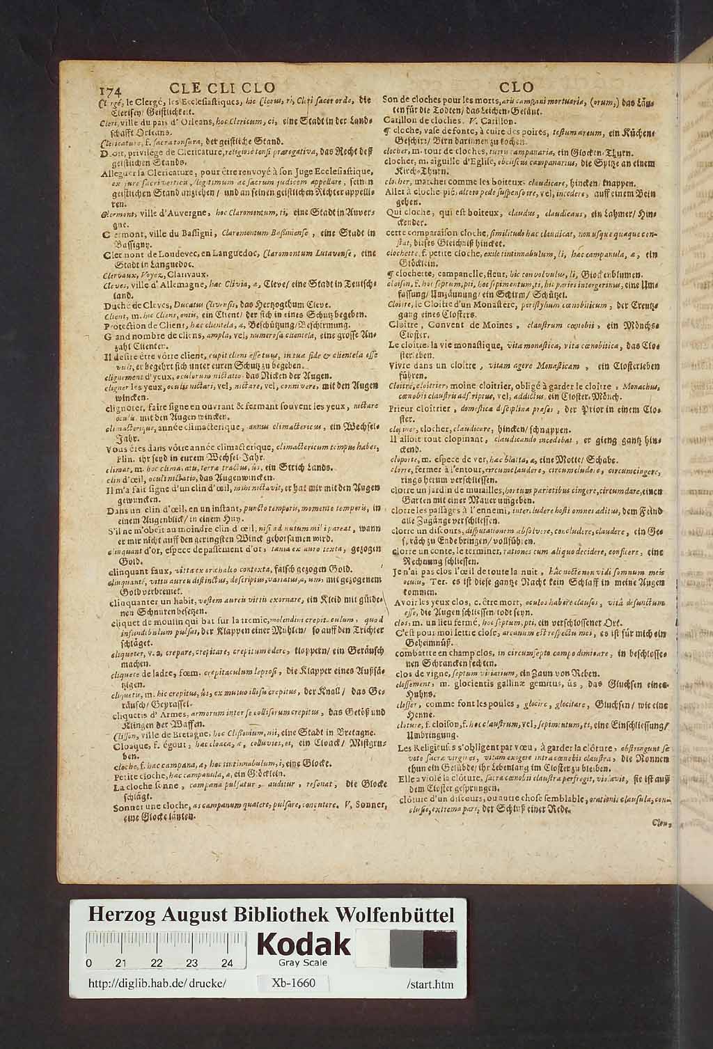 http://diglib.hab.de/drucke/xb-1660/00194.jpg