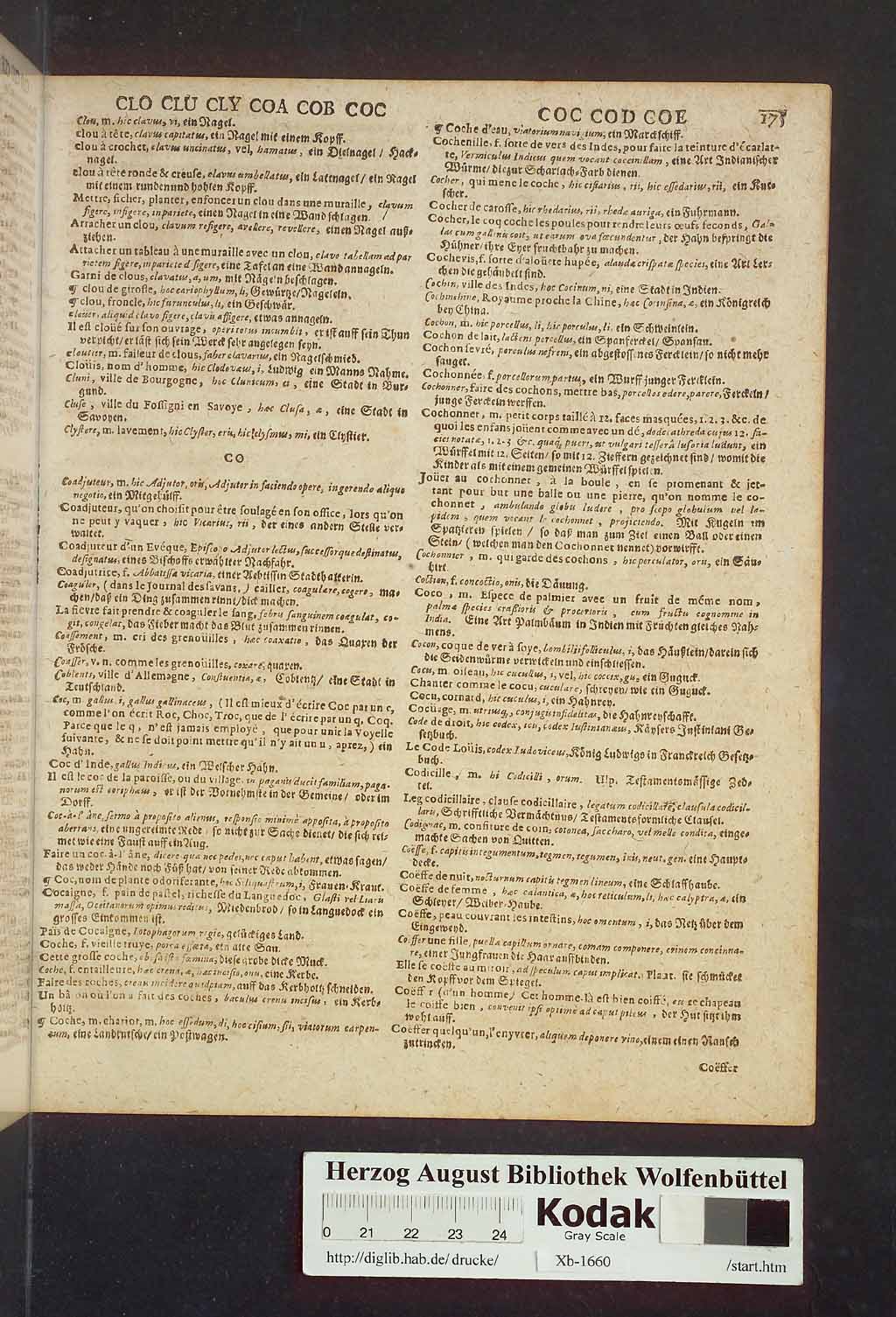 http://diglib.hab.de/drucke/xb-1660/00195.jpg