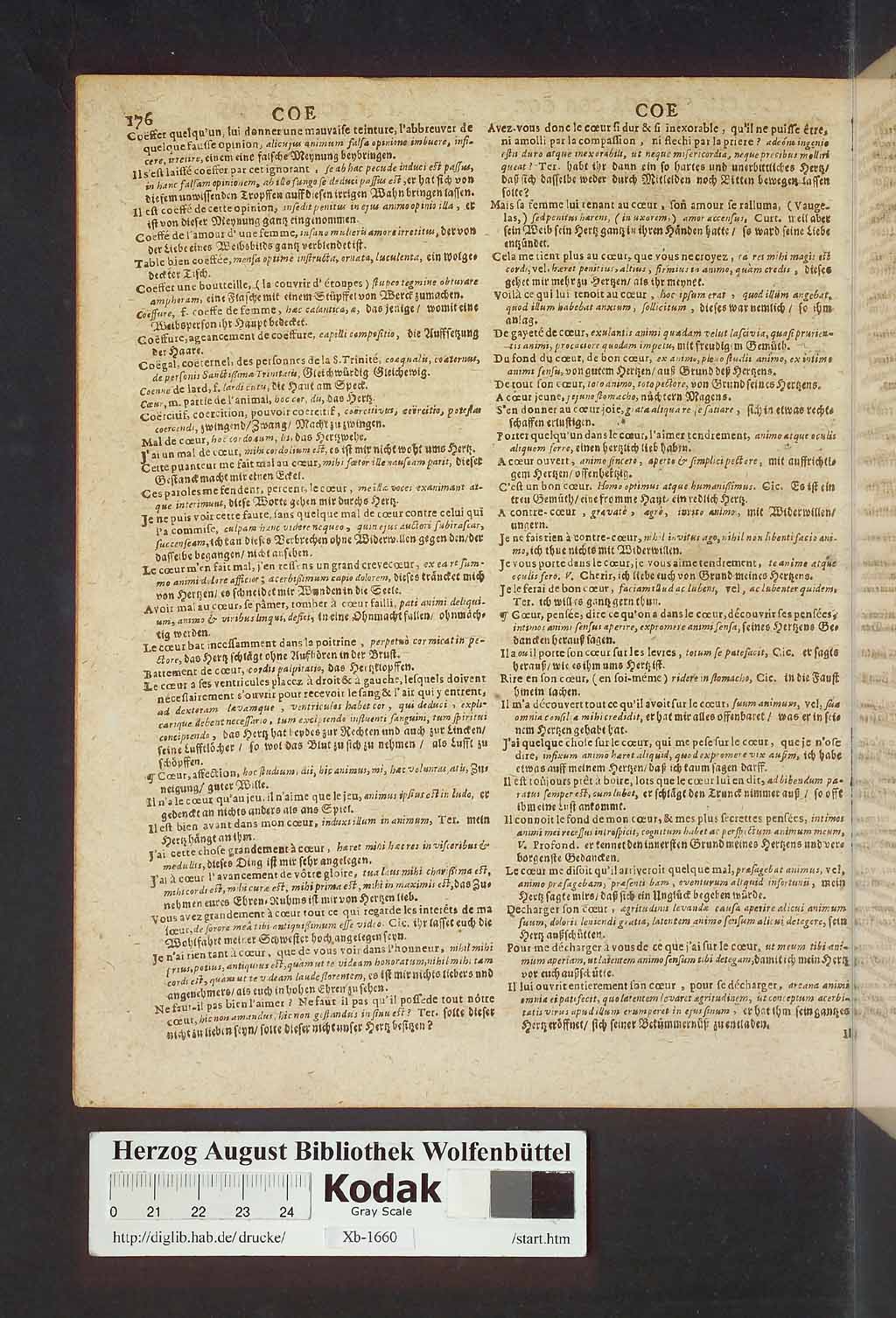 http://diglib.hab.de/drucke/xb-1660/00196.jpg