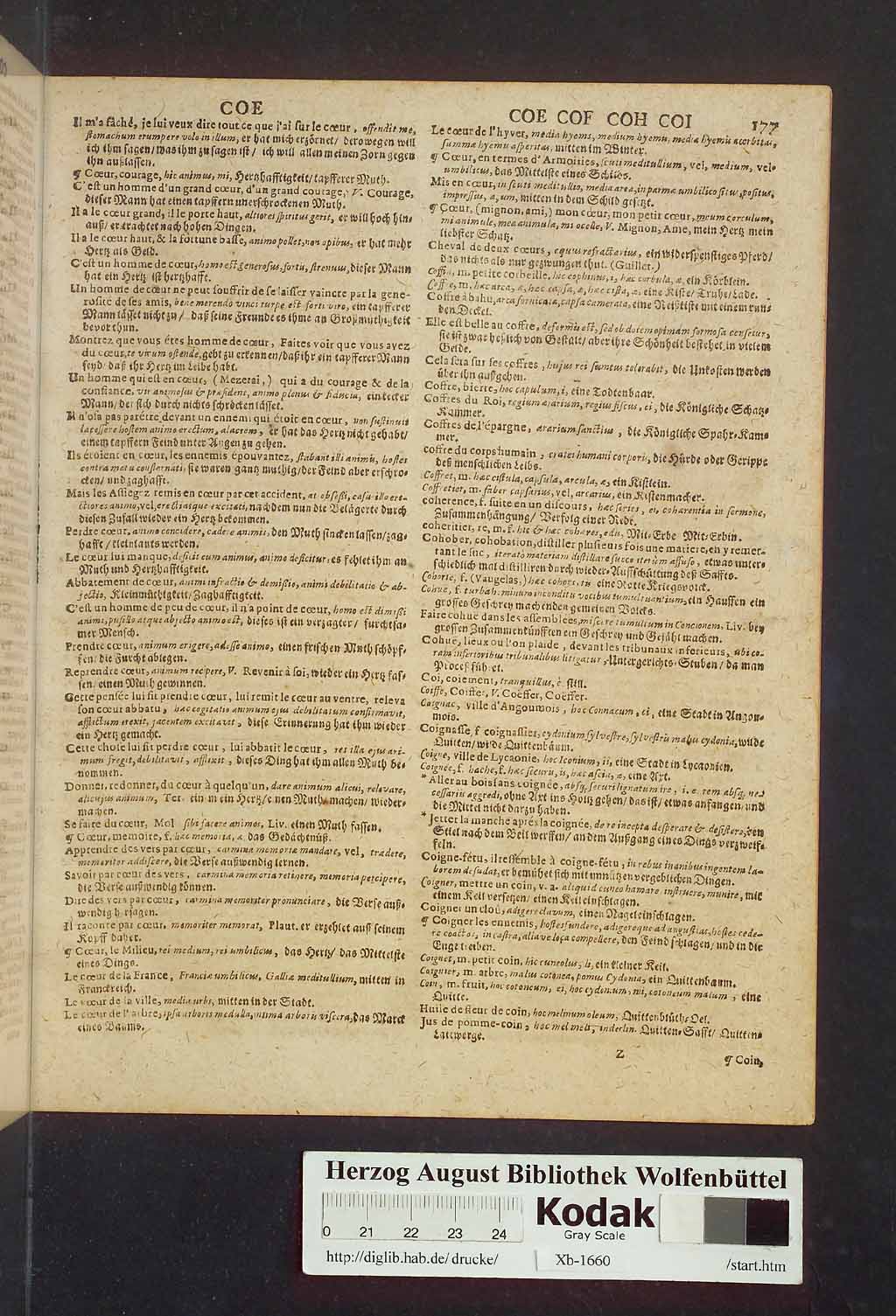 http://diglib.hab.de/drucke/xb-1660/00197.jpg