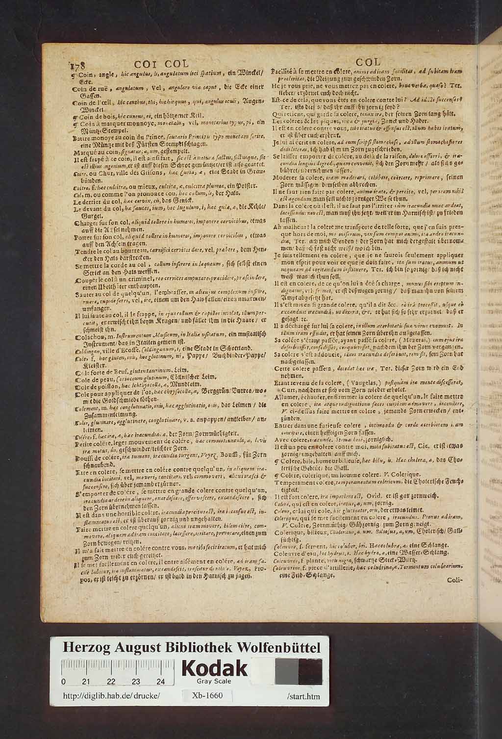 http://diglib.hab.de/drucke/xb-1660/00198.jpg