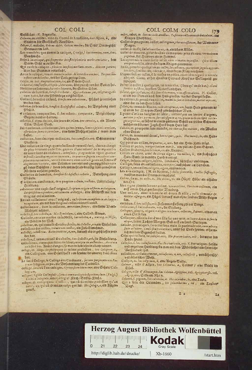 http://diglib.hab.de/drucke/xb-1660/00199.jpg