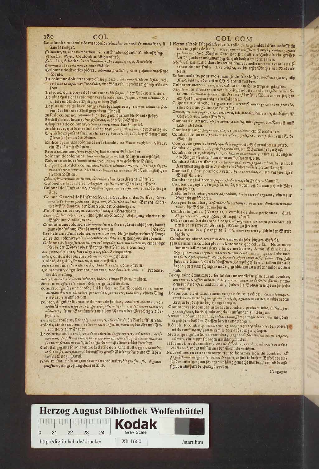 http://diglib.hab.de/drucke/xb-1660/00200.jpg