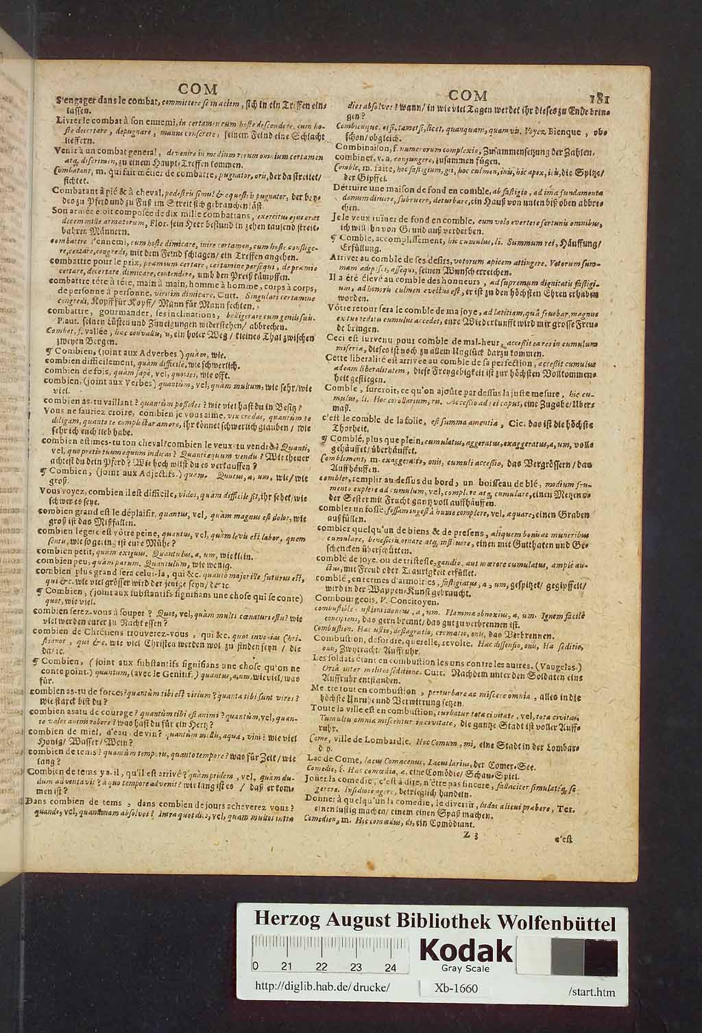 http://diglib.hab.de/drucke/xb-1660/00201.jpg