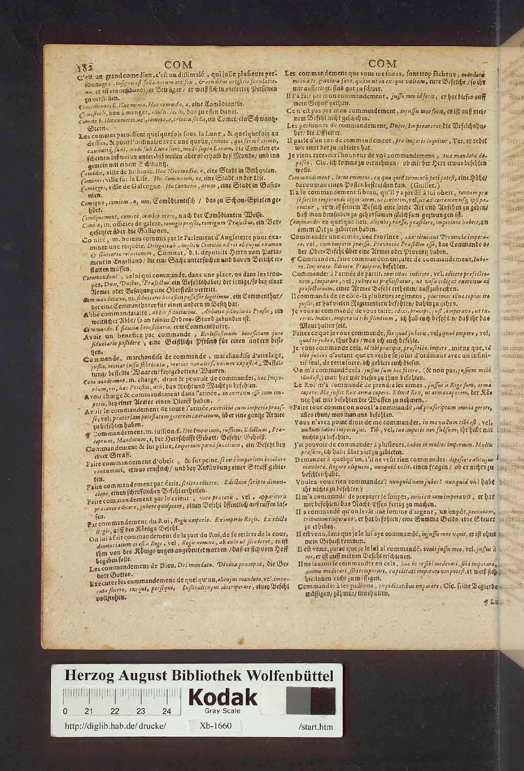 http://diglib.hab.de/drucke/xb-1660/00202.jpg